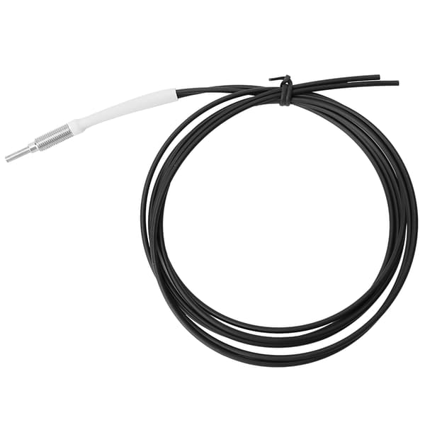 Diffus Reflekterande Digital Fiberoptisk M6 Probsensorkabel PR-610-I