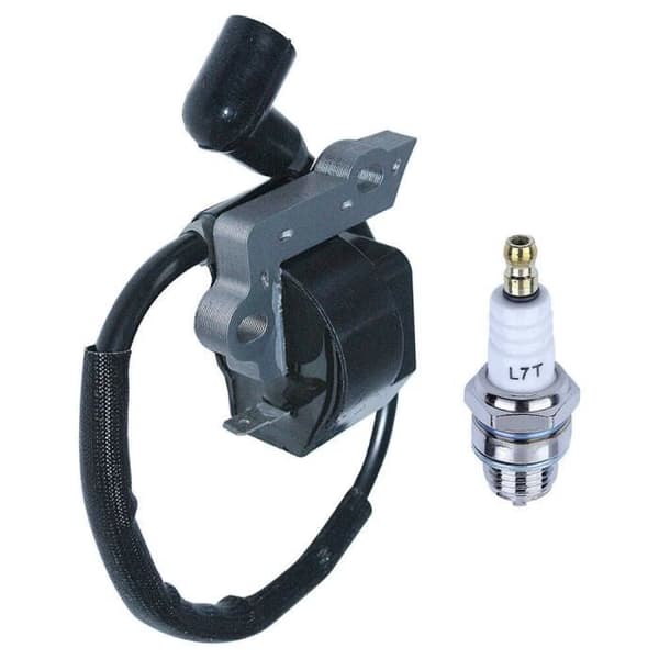 Tændspole kompatibel med Jonsered CS2137 McCulloch Mac Cat 335 Partner 350 351 352 370