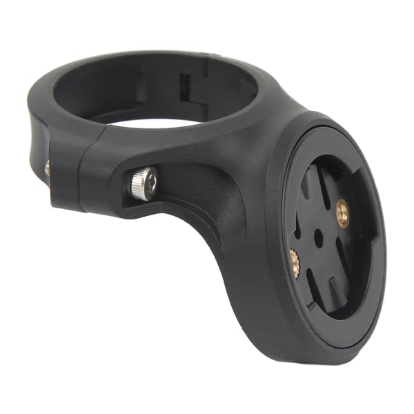 Garmin Varia Edge 130 Sykkelcomputer Plast Baklysholder Lite Rørfeste