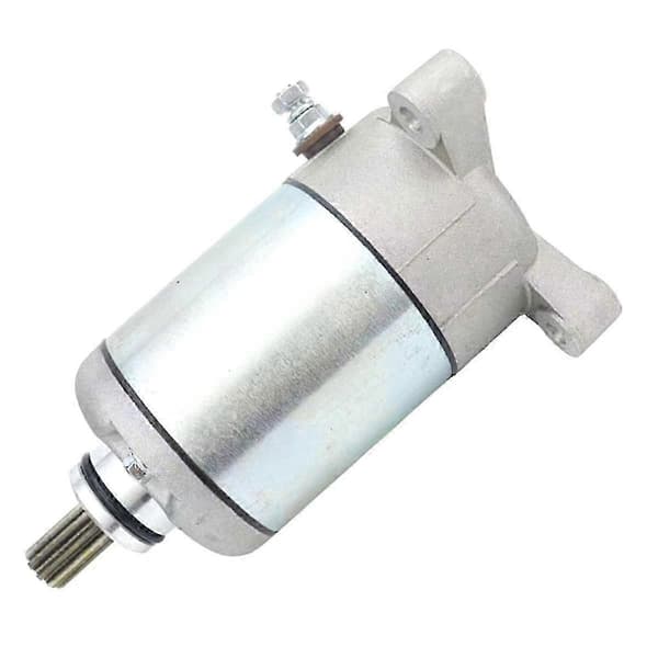 Startmotor for Polaris-modeller 335 400 450 500