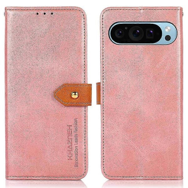 (Ny) Bakre kameralinsering for iPhone X (sølv) Silver