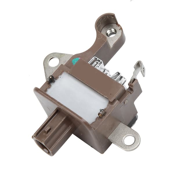 Honda Alternator Spenningsregulator 2012 2018 IN6363