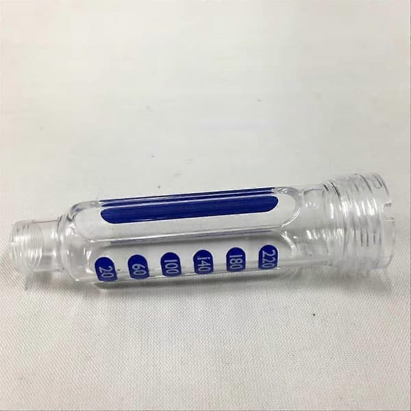 kompatibel med Eli 2 Generation Tilbehør Pen Refill Holder[dt]