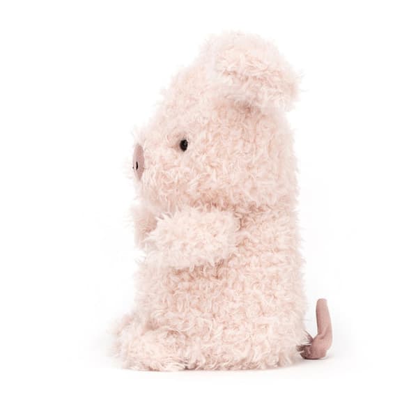 [DT]Jellycat Pieni possu pehmolelu 18 cm