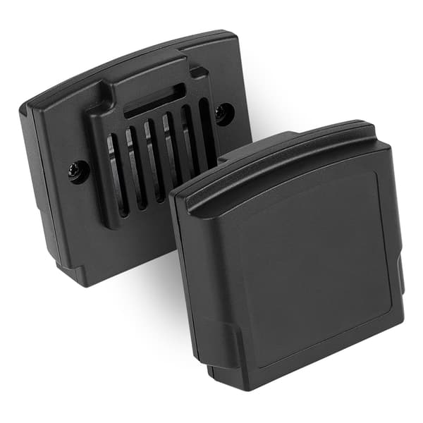 Nintendo 64 Memory Jumper Pack Forbedret Ydeevne