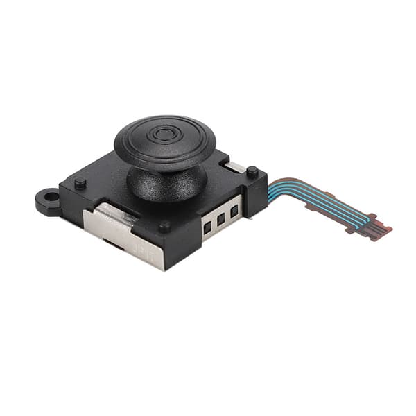 Sony PlayStation PS Vita 2000 3D Analog Joystick Erstatning
