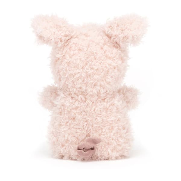 [DT]Jellycat Pieni possu pehmolelu 18 cm