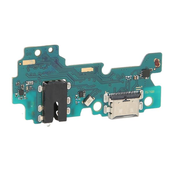 USB-ladeport erstatning for Samsung Galaxy A32 4G smarttelefon