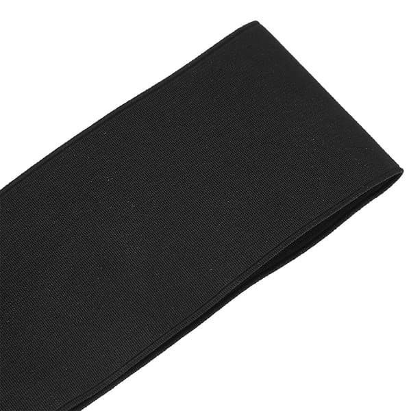 Golf Arm Practice Motion Correction Belt Hjälpmedel Brace Rem Posture Corrector Trainer