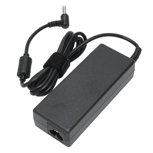 90W AC DC 5.5x1.7mm Rundt Interface 19V 4.74A Strømadapter til Acer 100V-240V