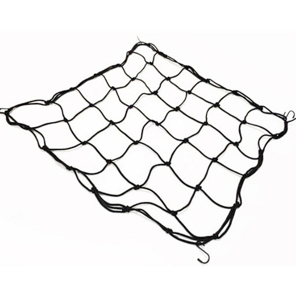 Hydroponic Grow Room Scrog Net Tält Växtstödsnät 120*240cm