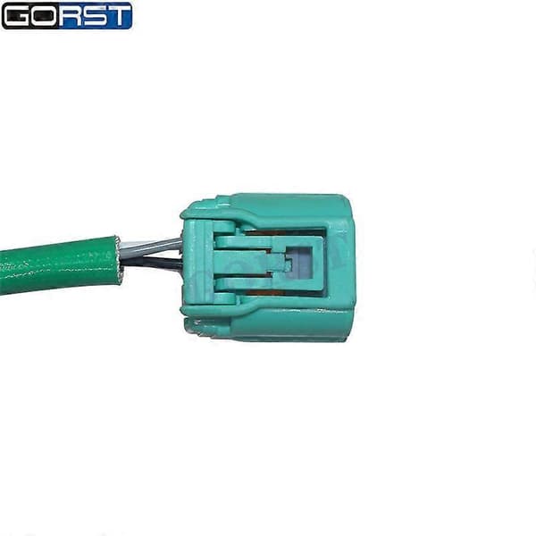 Oksygensensor 635-h16 for Honda bil bildel