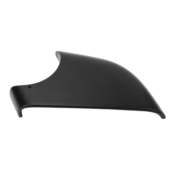 Tesla Model 3 Venstre Sidespeildeksel Elegant Design