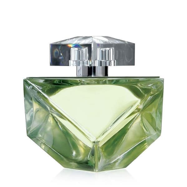 Britney Spears Believe Edp 100ml Transparent transparent