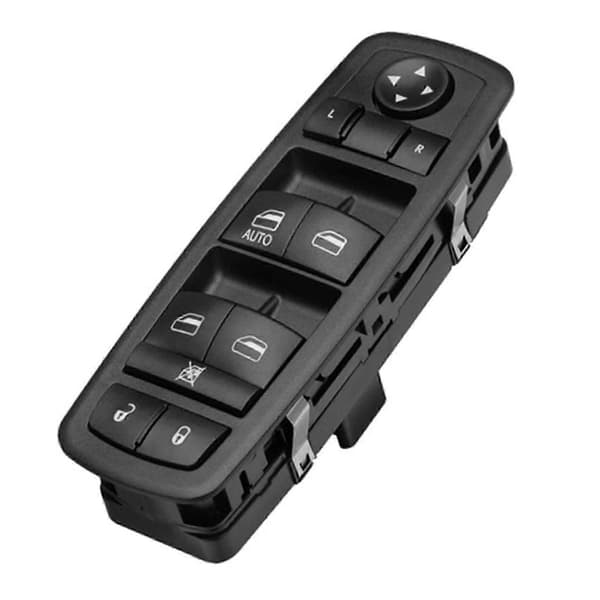 Bil Master Vindu Bryter Kontroll For-Dodge Journey 2011-2016 hwy[dt]