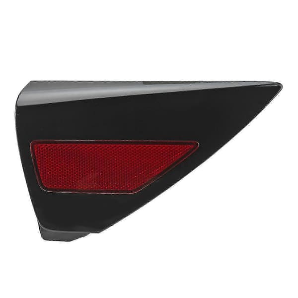 Tesla Model 3 Y Højre Bageste Reflektorlys 1100781 99D OEM-del