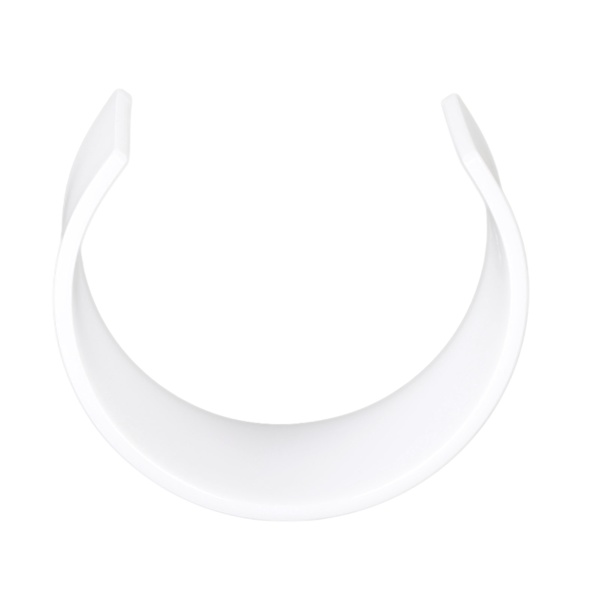Bærbar Golf Putting Cup Trainer Øvelseshjelp Putter Hull Cup Tilbehør