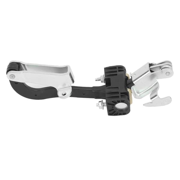Citroen Relay 2 MK2 Bakdør Hengsel Kontroll Stropp Tilbehør
