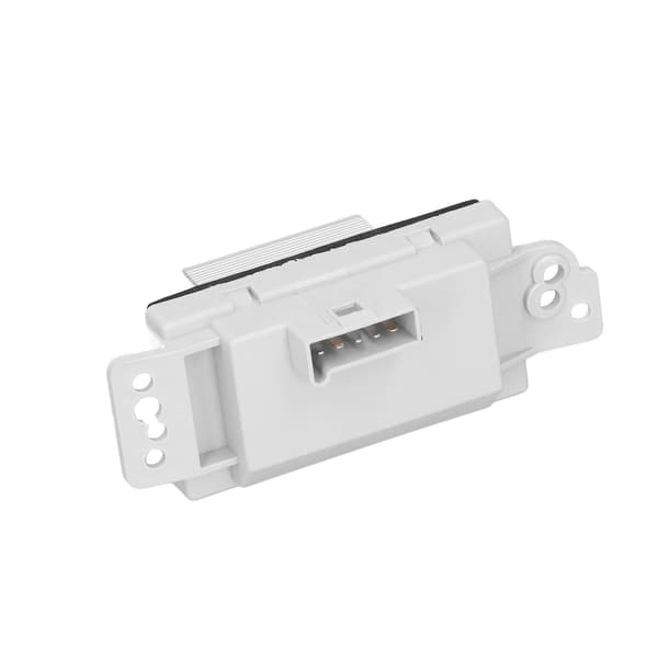 Viftemotstand 19260762 kontrollmodul erstatning for GMC SIERRA 1500 2003-2006