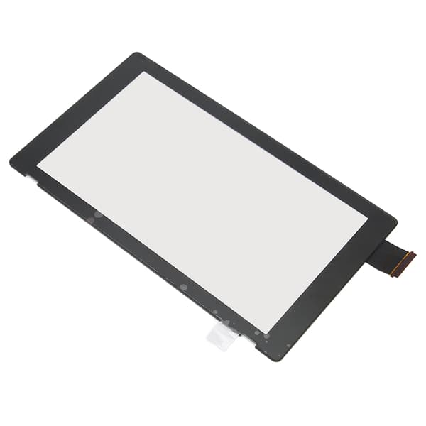Nintendo Switch LCD Touch Screen Digitizer Professionel Reparationsudskiftningsdel