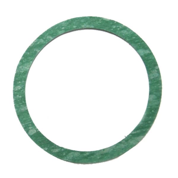 Pysäköintilämmittimen huoltosarja Eberspacher Hydronic D5wz D5ws D5wsc[dt]
