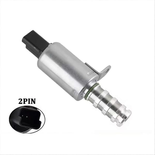11368610388 Variabel ventiltiming solenoid
