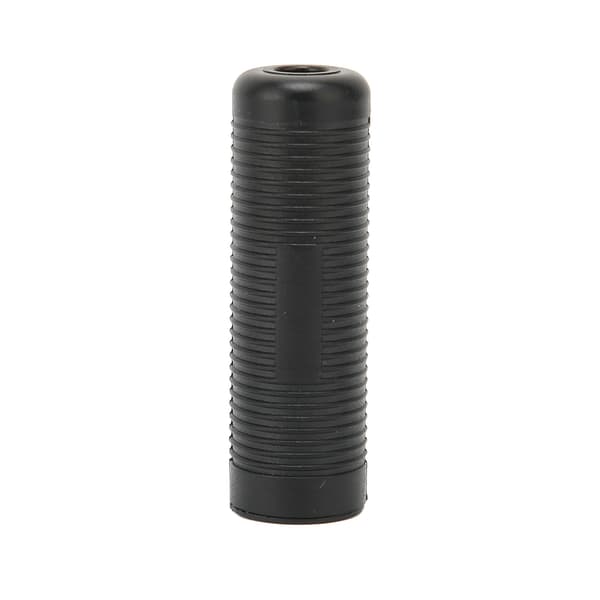 Militær Helikopter Headset Adapter U174U Loddetype