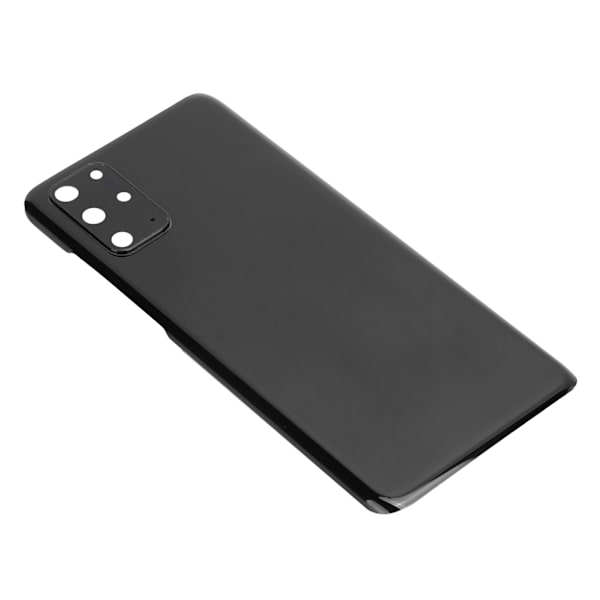 Samsung Galaxy S20 Plus Bagglas Udskiftningssæt