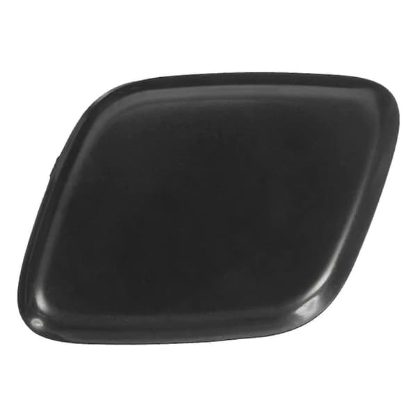 5x Lyktespylerdyse Dekselhette For Focus Mk3 2012-2014 Frontfanger Hovedlys Lampe Vannsprut