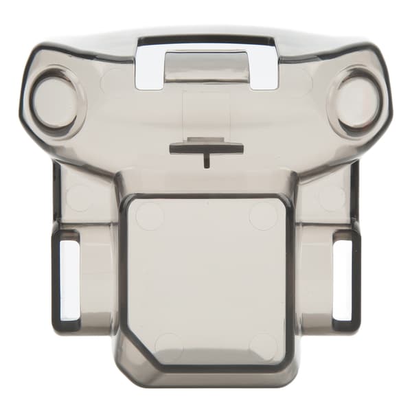 Drone Lens Cover Lins Cap Drone Camera Protector Cover PC Shell för Mavic 3 Daily Protection