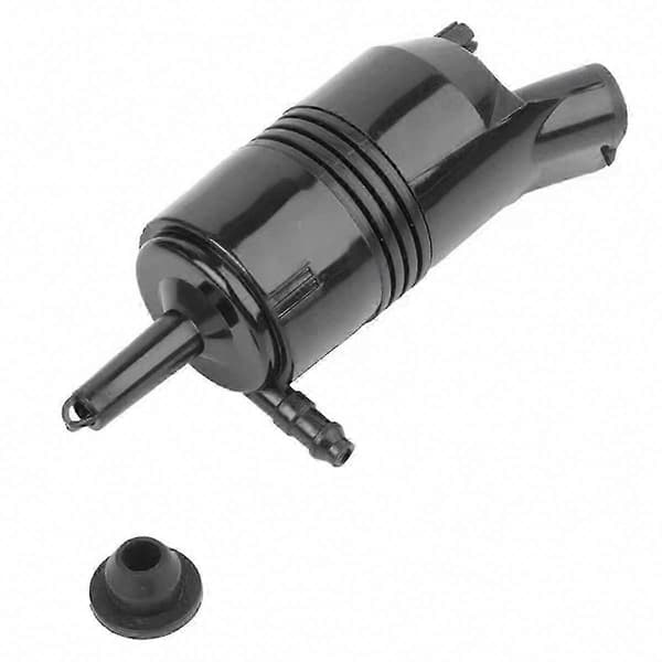 [DT]Olds bilviskervaskerpumpe udskiftning 89001126