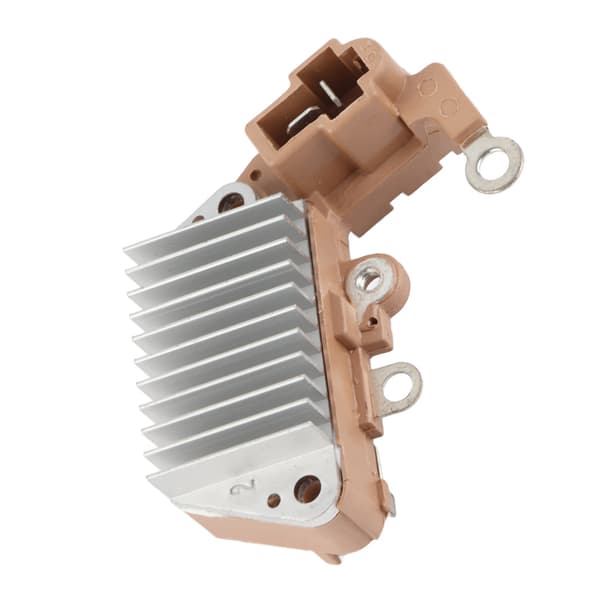 Suzuki Generator Spændingsregulator IN254 5,84 cm Monteringslængde