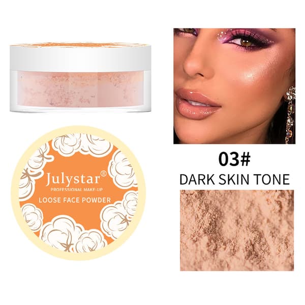 【DT】8g løse puter, lette matte settingputer, vanntette, svettebestandige, langvarige 3