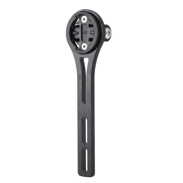 Cateye Series Sykkelcomputerholder i Aluminiumslegering