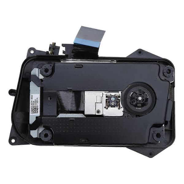 Spelkonsol Laser Optisk Lins med Flexkabel för PS3 4000 KEM-850AAA KEM850