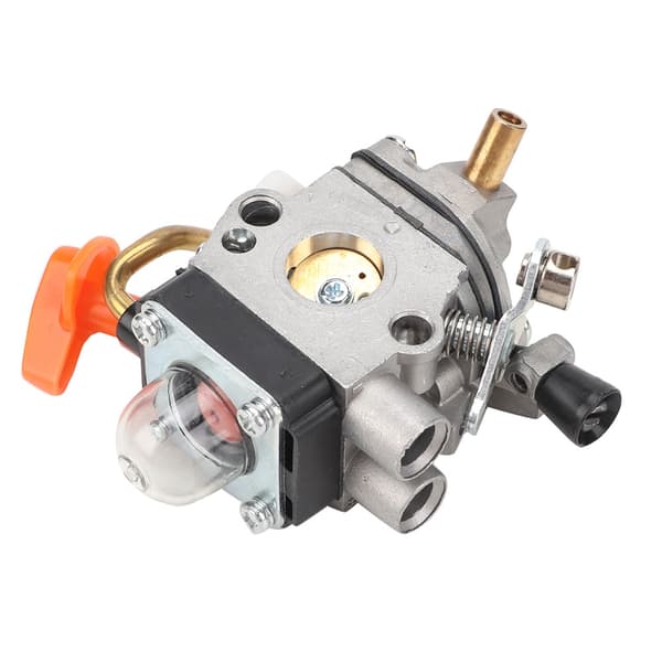 [DT]OEM Zama karburator passer til STIHL FS87 FS90 HL100 HL100K FS90K FS100 FS110