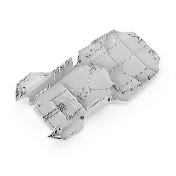 【DENGTU】Original øvre kropsskal reparationssæt tilbehør til DJI Mavic Mini 2 RC Drone Quadcopter