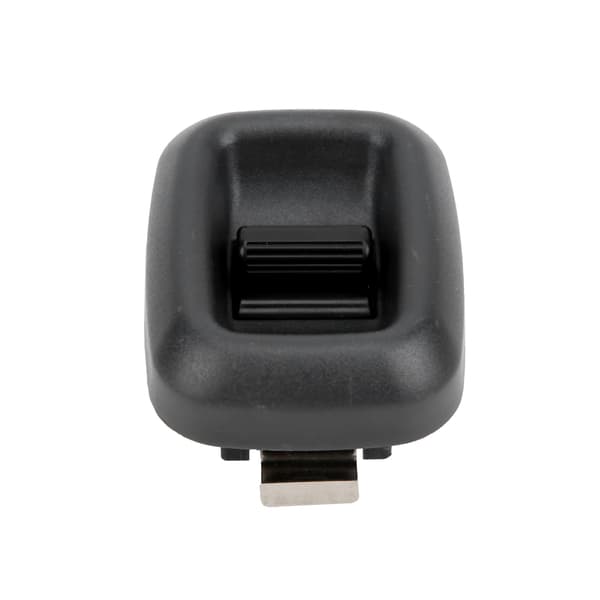 84810-52010-B0 Strømvinduskontrollbryter Heisereplacements for Toyota Echo 2000 2003