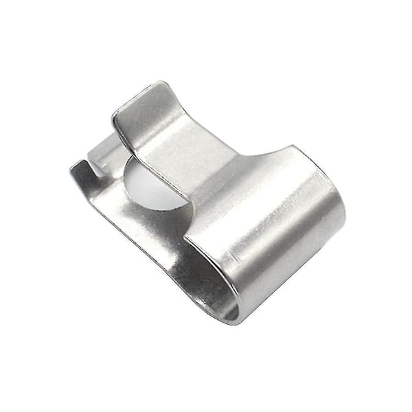 Turbolader Turbo Wastegate Stangklaff Aktuator Klips 06j145220a Seat2.0[dt]