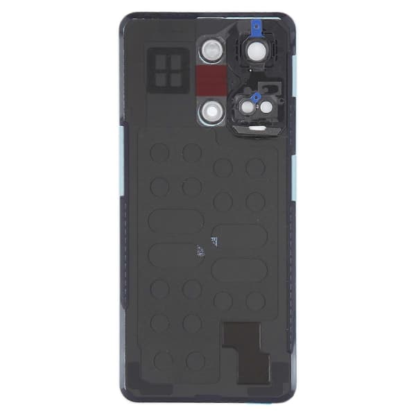(Ny) För Samsung Galaxy S22 Ultra SM-S908B 6,72 tums TFT LCD-skärm Digitizer Fullständig montering med ram, stöder inte fingeravtrycksidentifiering Purple