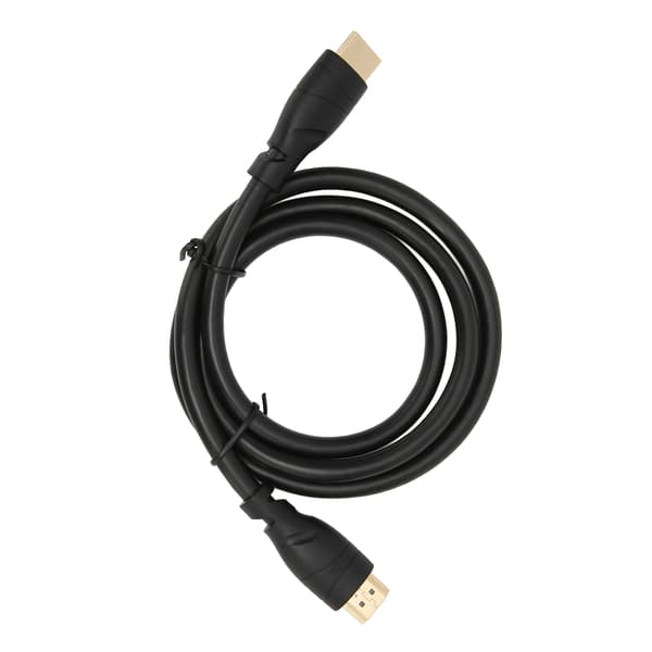 HDMI-kabel 4K 120Hz 8K 60Hz DisplayPort for TV Datamaskin Projektor Dekoderboks 3M 9,84ft