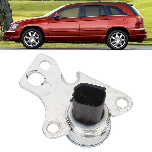 DODGE JOURNEY 2009-2020 Paineanturi 05078708AA