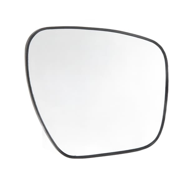 Mazda CX 5 CX 7 CX 9 Højre Side Bakspejl Glas Udskiftning