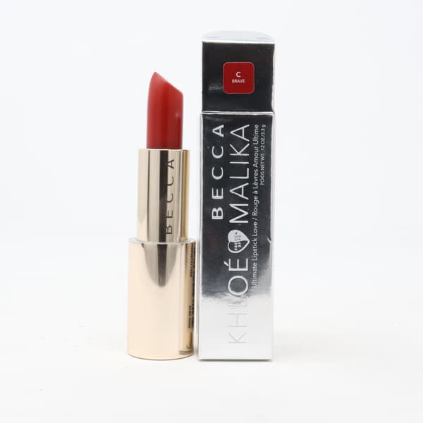 Ultimate Lipstick Love 0.12oz[dt] 0.12 oz