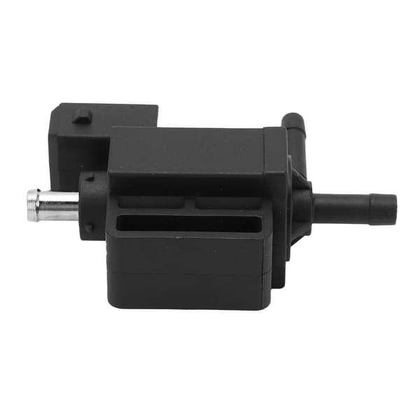 Bil Turbo Solenoid Boost Kontrolventil 30670449 Udskiftning C30 T5 Hatchback 2 Døre 2008 2013