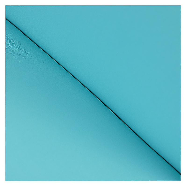 Matstolsöverdrag Modern Elastisk Stretch Stolskydd Avtagbar Tvättbar Köksstol Cover Red