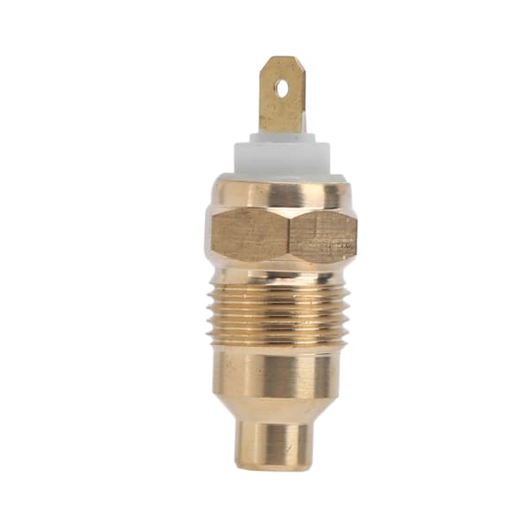 Klassisk Mini 1970 Erstatning for motor kjølevæsketemperatursensor 998 1275 BG7