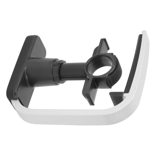 Snabbväxlande Gitarr Capo i Aluminiumlegering Matt Silver Universal Folk Trä 6 Sträng Tillbehör