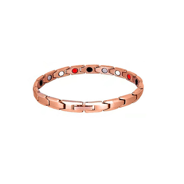 Lymfdränage magnetiskt armband C
