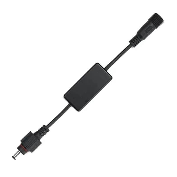 Akvarium CO2 Regulator Smart Controller til Solenoidventiler Plante- og Fisketanktilbehør